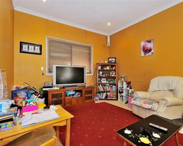 Fourth view of Homely house listing, Address available on request