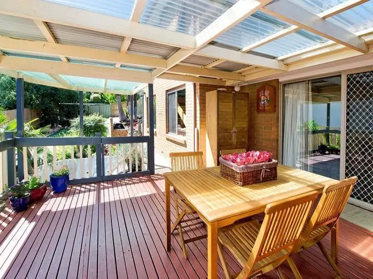 314 Manchester Road, Mooroolbark VIC 3138