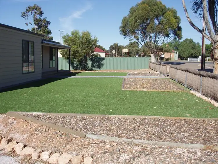 Fifth view of Homely house listing, 40 Skinner Street, Cambrai SA 5353