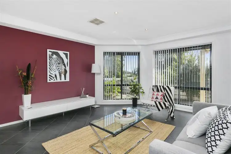 Third view of Homely house listing, 2 Tilbrook Crescent, South Brighton SA 5048