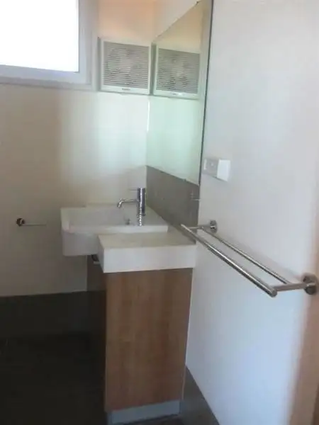 Third view of Homely block of units listing, 2 Grant Place, Port Hedland WA 6721