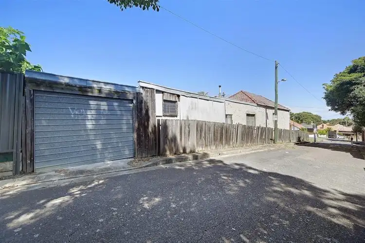 Third view of Homely house listing, 114 Milton Street, Ashfield NSW 2131