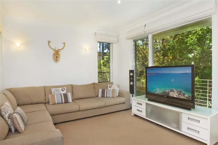 Third view of Homely house listing, 57 Cassia Street, Dee Why NSW 2099