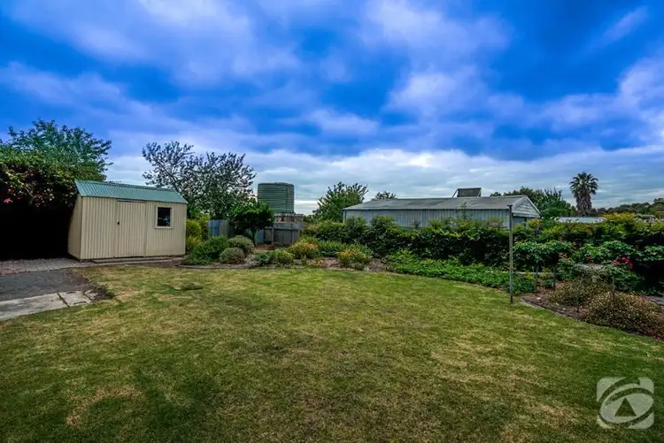 Sixth view of Homely house listing, 3 Mainwaring Street, Willunga SA 5172