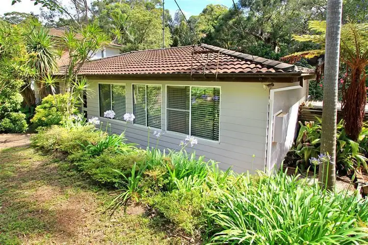 Fourth view of Homely house listing, 14 Aminya Place, Farmborough Heights NSW 2526