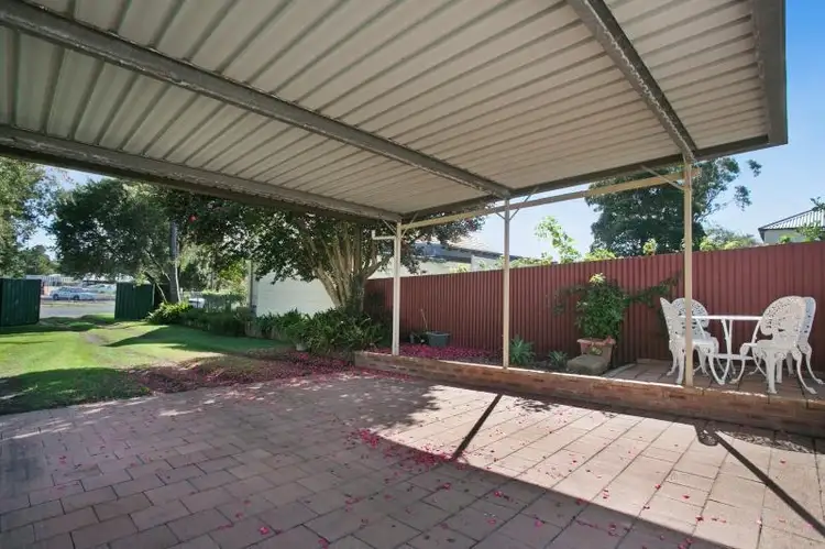 Seventh view of Homely house listing, 57 Robert Street, Wallsend NSW 2287