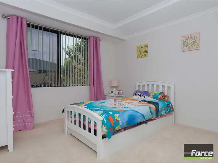 Third view of Homely house listing, 23 Terrigal Pass, Tapping WA 6065