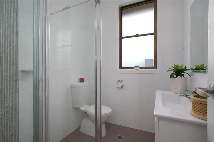Sixth view of Homely house listing, 3 Charlton Street, Lambton NSW 2299
