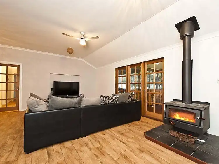 Sixth view of Homely house listing, 23 Raeburn Road, Roleystone WA 6111