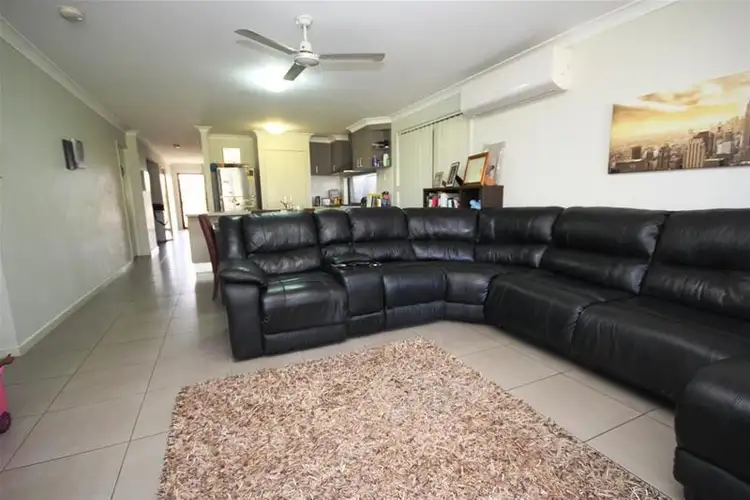 Sixth view of Homely house listing, 5 Vanessa Close, Richlands QLD 4077