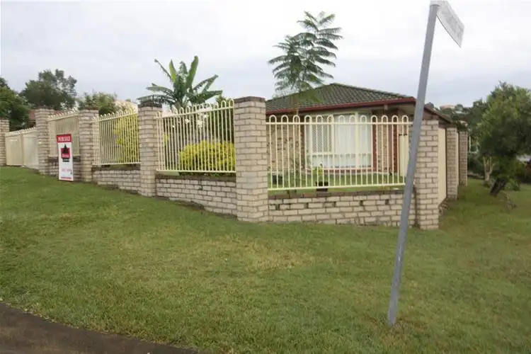 Address available on request