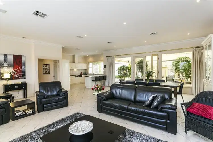 Sixth view of Homely house listing, 10 Ferris Avenue, Somerton Park SA 5044