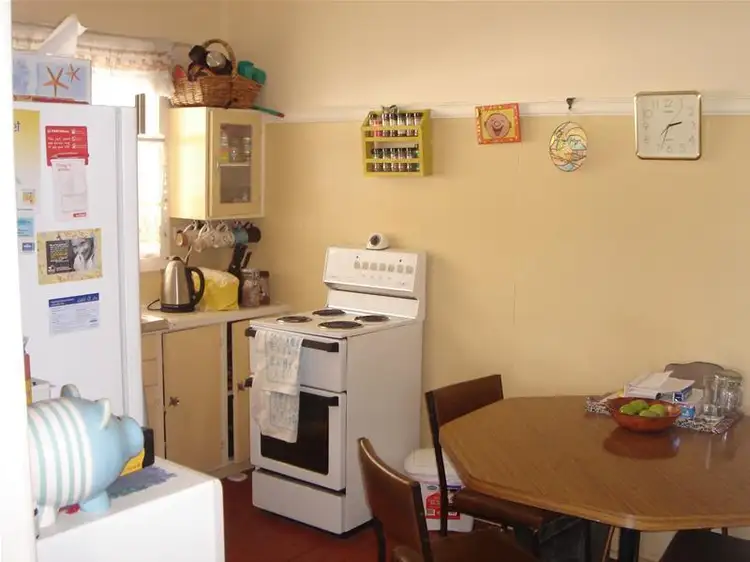Fourth view of Homely land listing, LOT 1/19 Astra Street, Shortland NSW 2307