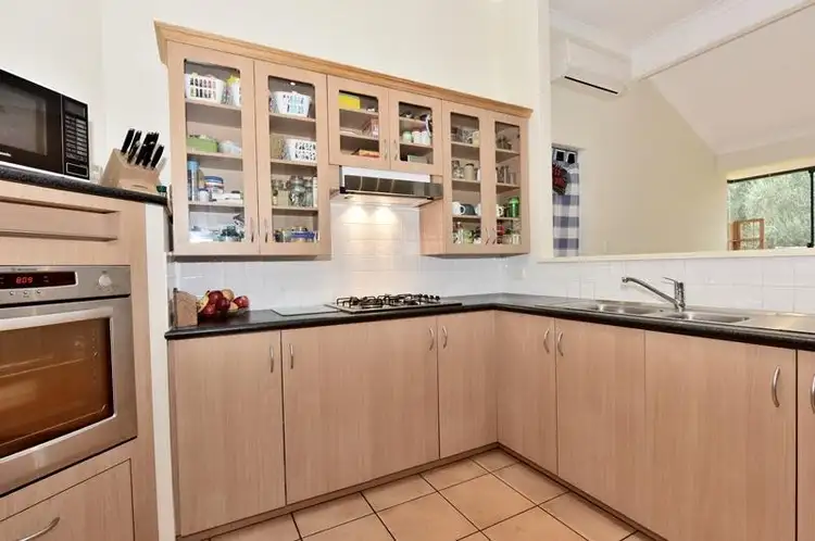Fifth view of Homely house listing, 27 Greenough  Court, Jane Brook WA 6056