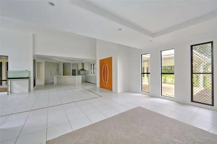 Second view of Homely house listing, 30 Royal Boulevard, Moore Park Beach QLD 4670