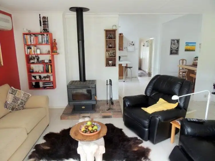 Second view of Homely house listing, Address available on request