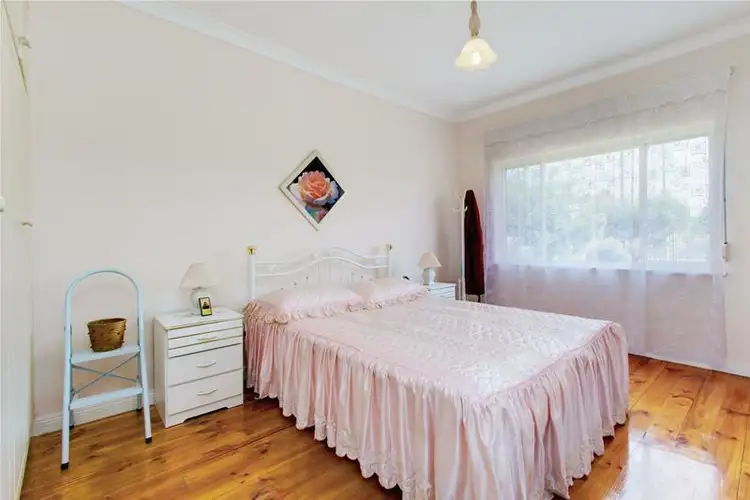 Sixth view of Homely house listing, 83 Bower Street, Woodville SA 5011