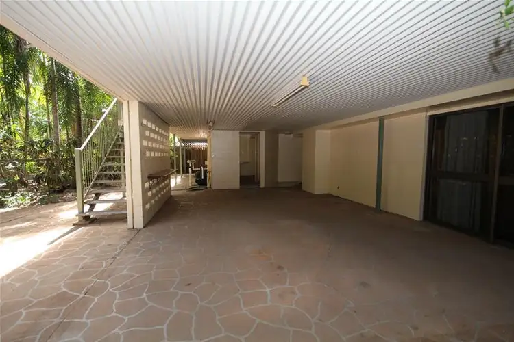 Fourth view of Homely house listing, 13 Miles Avenue, Kelso QLD 4815