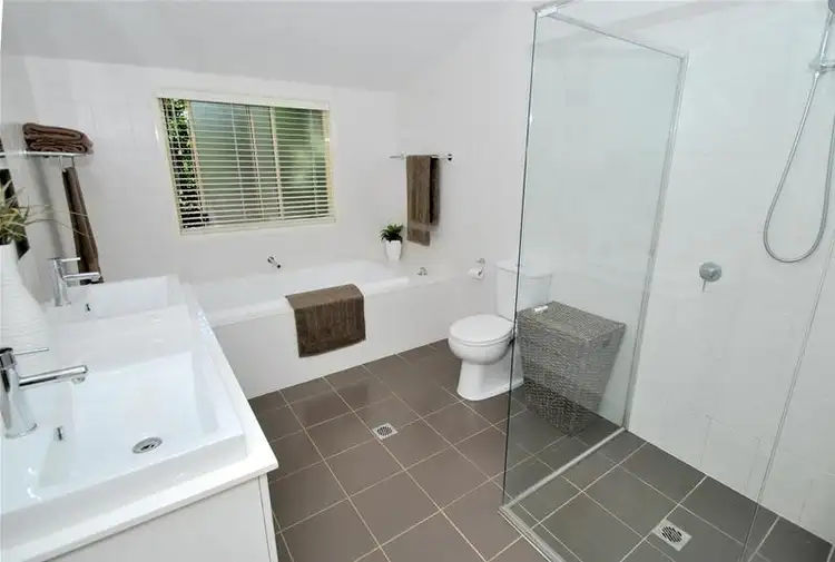 Seventh view of Homely house listing, 18 Emmett Street, Callala Bay NSW 2540
