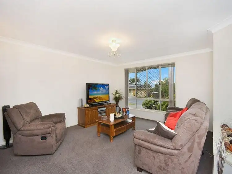 Second view of Homely house listing, 75 Fischer Street, Goonellabah NSW 2480