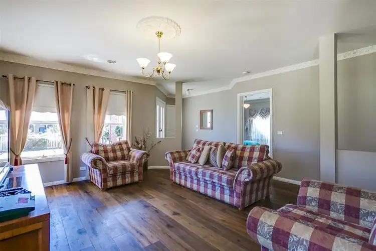 2 Avery Court, Mount Martha VIC 3934