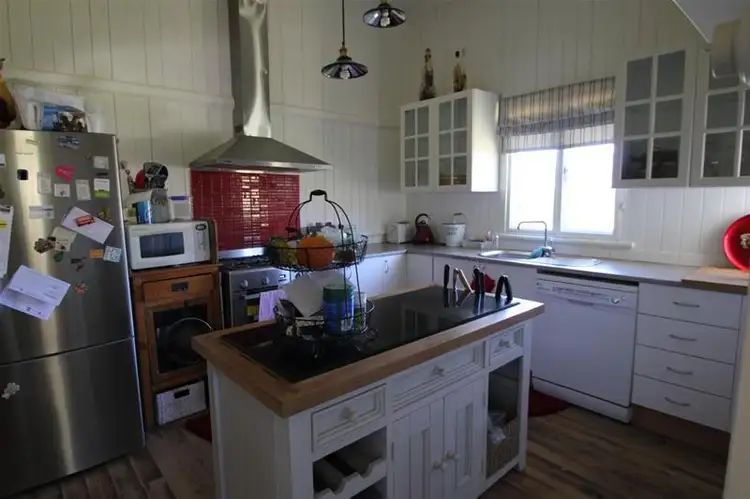Seventh view of Homely rural property listing, 27 Geyers Road, Tenterfield NSW 2372
