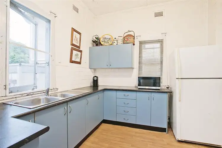 Fourth view of Homely house listing, 65 Phillip Road, Putney NSW 2112
