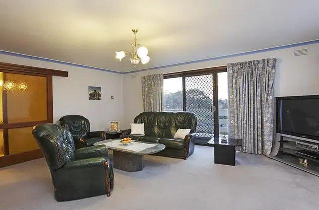 Fourth view of Homely house listing, 1354 Murradoc Road, St Leonards VIC 3223