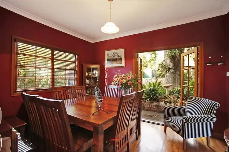 Sixth view of Homely house listing, 26 Luker Street, Elderslie NSW 2570