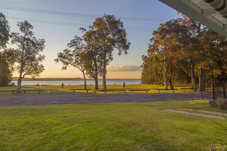 149 Tuggerah Parade, Long Jetty NSW 2261