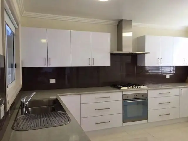 Third view of Homely house listing, 11 Dalwood Road, Branxton NSW 2335