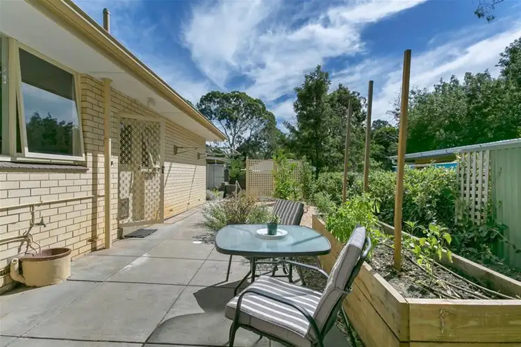 Fifth view of Homely house listing, 104 Upper Sturt Road, Glenalta SA 5052
