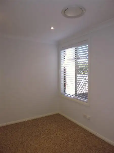 Fifth view of Homely villa listing, 2/9 Merewether Street, Merewether NSW 2291