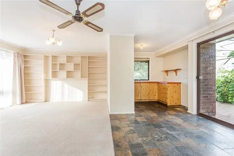 Fifth view of Homely house listing, 35 French Crescent, Trott Park SA 5158