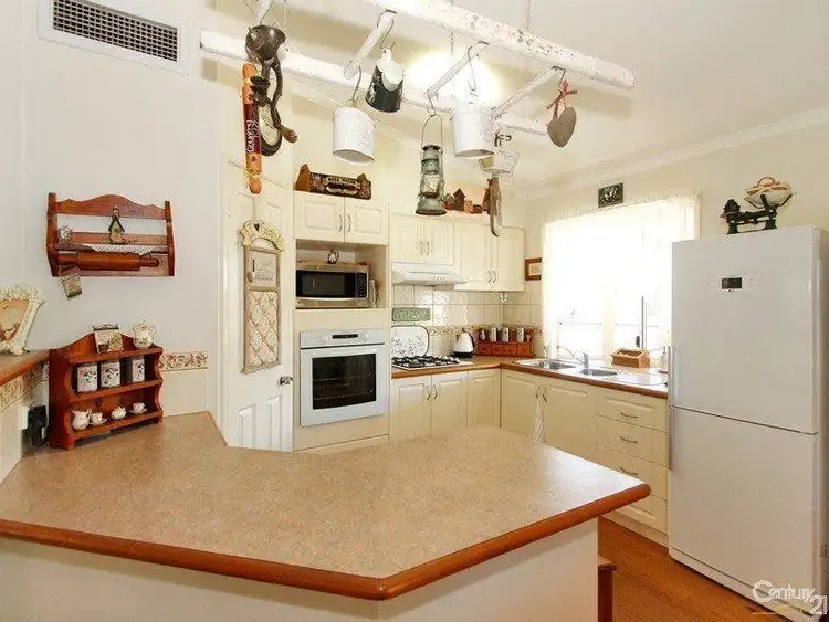 Third view of Homely villa listing, 237 South Western Highway, Mount Richon WA 6112