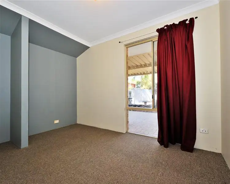 Fifth view of Homely house listing, 30 Mockeridge Circuit, Middle Swan WA 6056