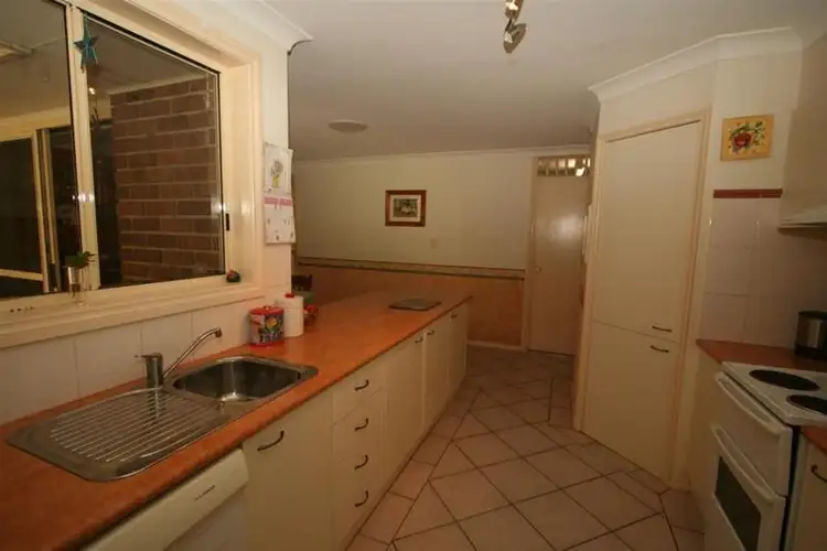 Sixth view of Homely house listing, 16 Elouera Place, Laurieton NSW 2443