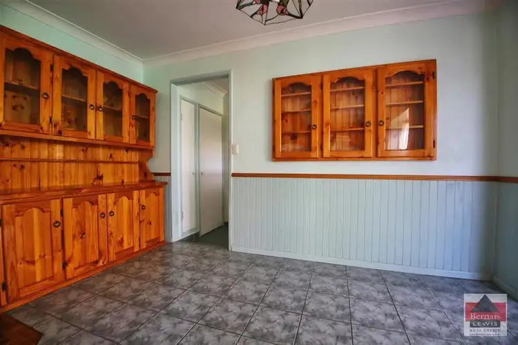 Fifth view of Homely house listing, Address available on request