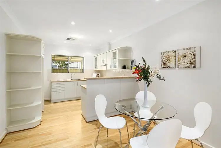 Fifth view of Homely apartment listing, 5/594 Anzac Highway, Glenelg East SA 5045