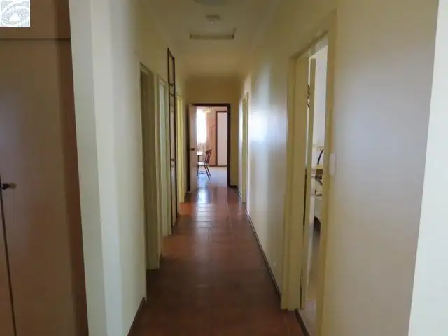 Seventh view of Homely house listing, 35 Tobin Way, Woorree WA 6530