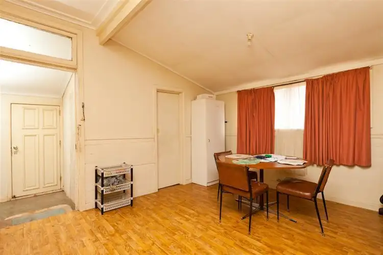 Fourth view of Homely house listing, 12 Pearl Avenue, Mildura VIC 3500