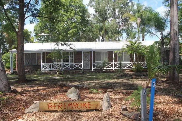 Address available on request