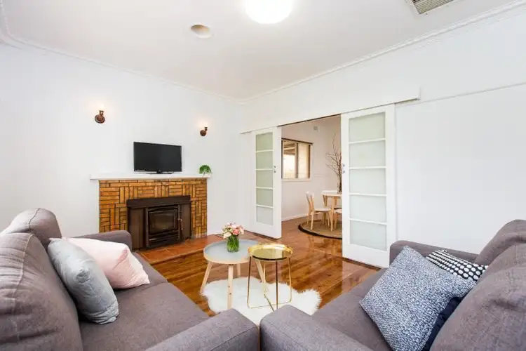 Fourth view of Homely house listing, 14 Mary Avenue, Mildura VIC 3500