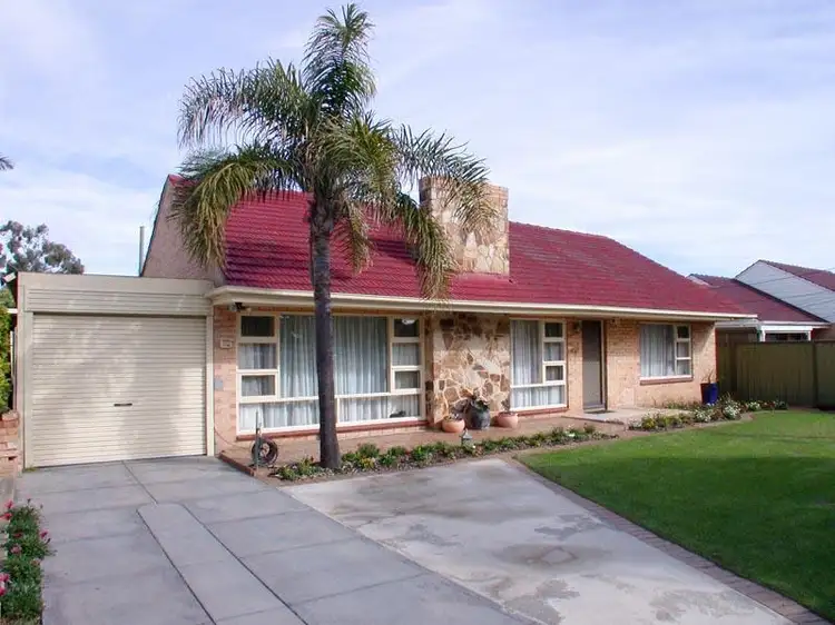 23 Errington Street, Plympton SA 5038