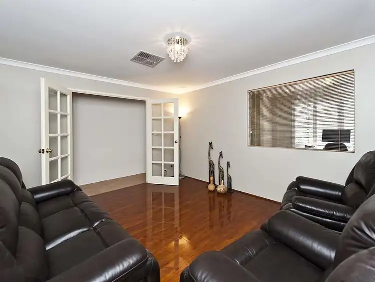 Fifth view of Homely house listing, 49 Country Road, Pinjarra WA 6208