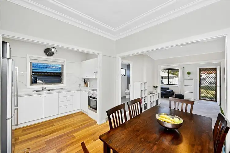 Third view of Homely house listing, 17 Ferrier Road, Yagoona NSW 2199
