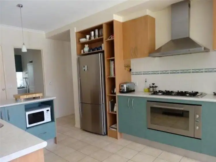 Third view of Homely house listing, 83 The Old Stock R Run, Sunbury VIC 3429