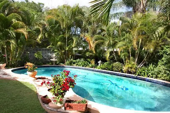 Second view of Homely house listing, 36 Wright Street, Balmoral QLD 4171