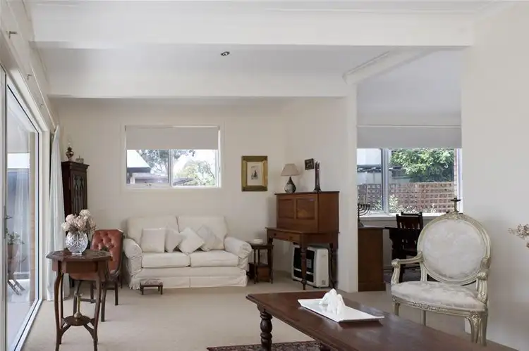 Fifth view of Homely house listing, 1 Vista Avenue, Catalina NSW 2536