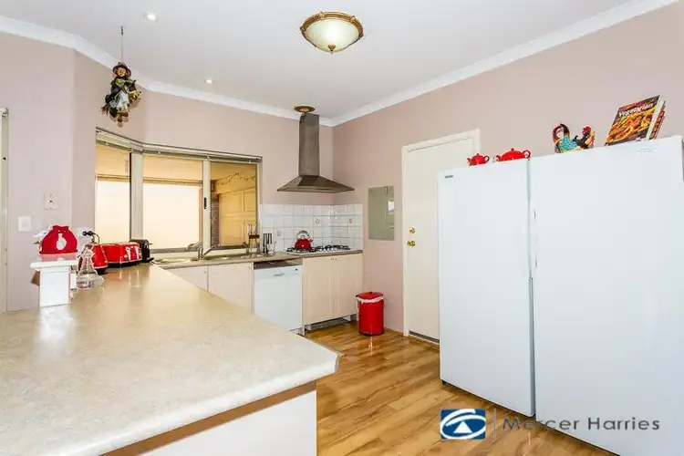 Seventh view of Homely house listing, 35 Country Road, Pinjarra WA 6208